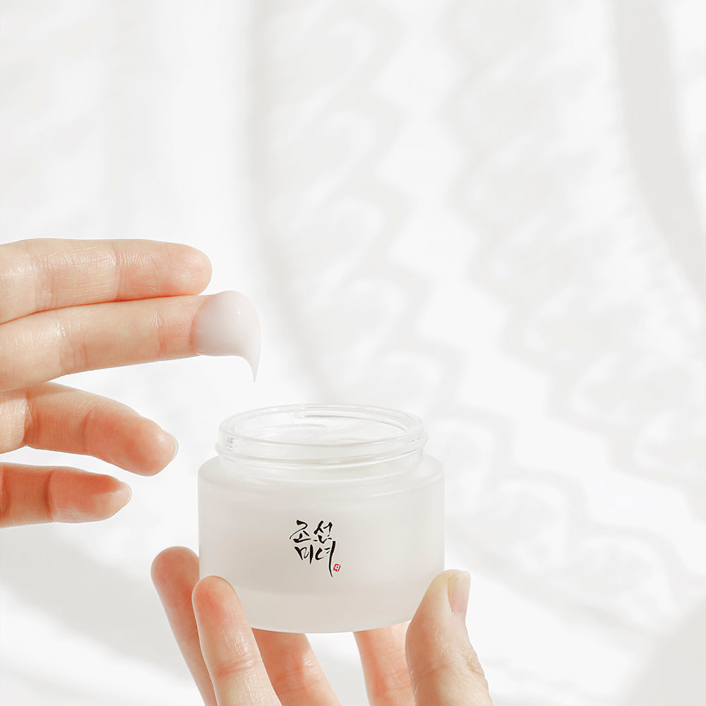Beauty of Joseon Dynasty Cream 50ml – product view 2