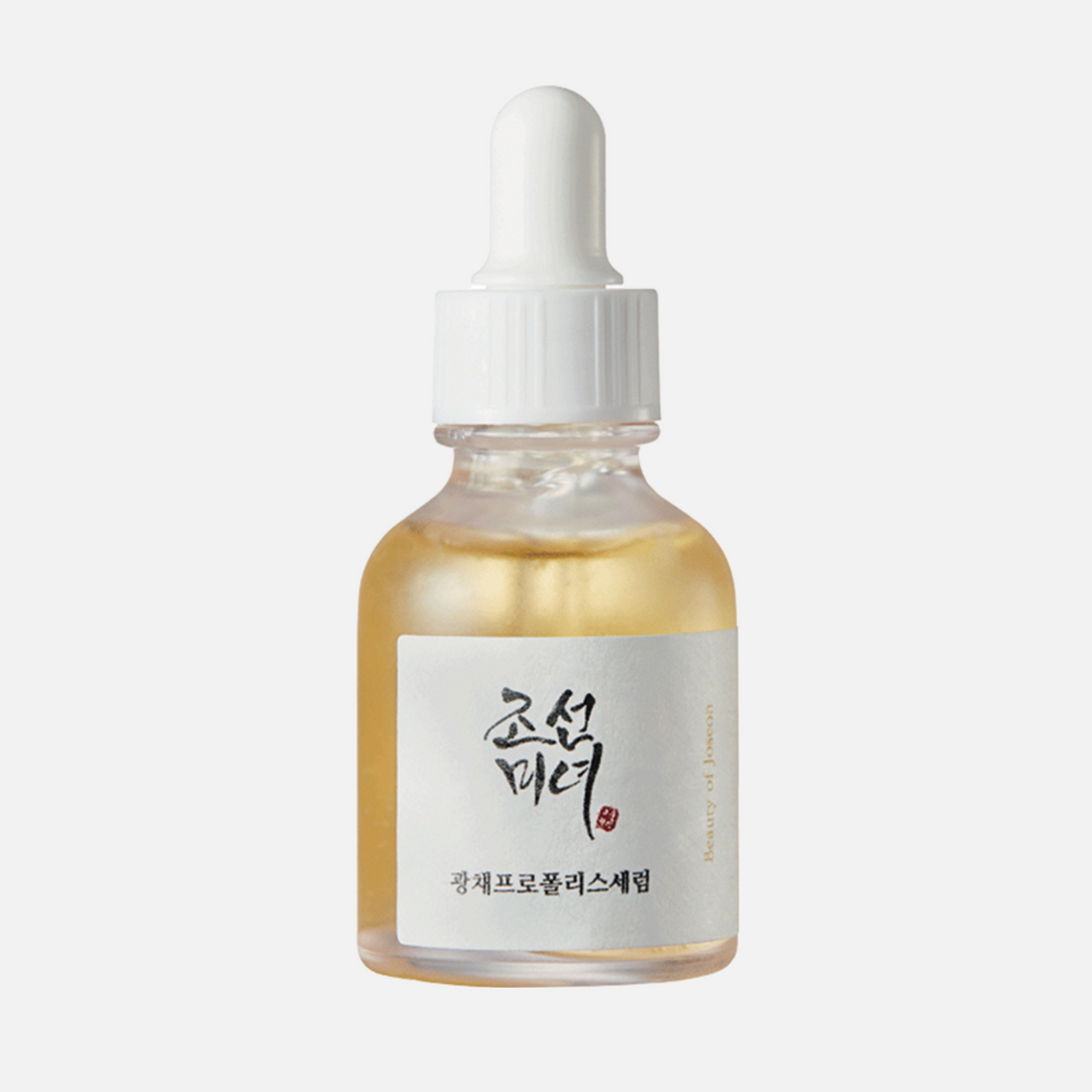Beauty of Joseon Glow &amp; Revive Trio – Produktansicht 10