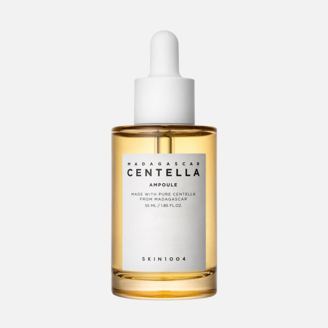SKIN1004 Madagascar Centella Ampoule 55ml – Produktansicht
