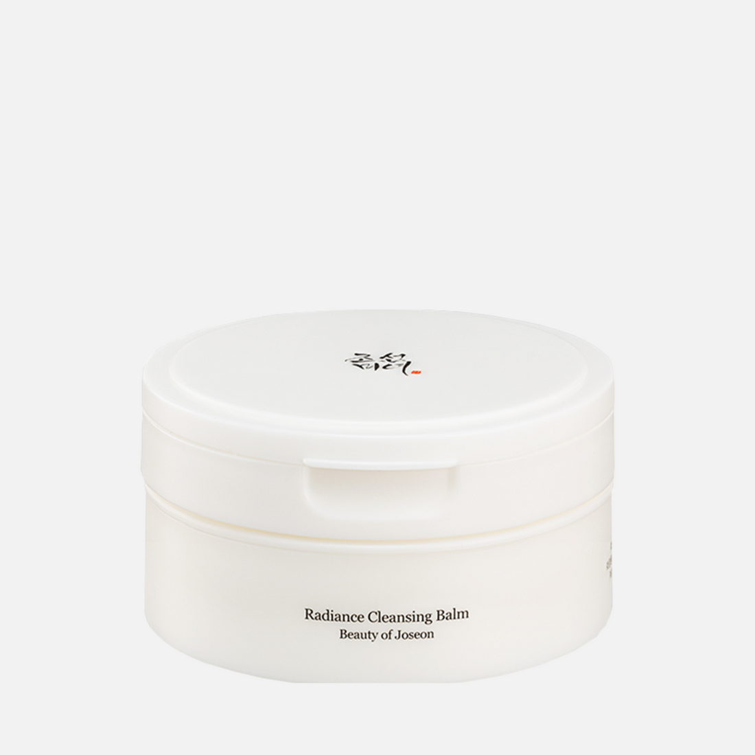 Beauty of Joseon Radiance Cleansing Balm – Produktansicht