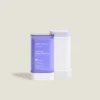 Mary & May Vegan Peptide Bakuchiol Sun Stick SPF50+ PA++++ Mary & May Vegan Peptide Bakuchiol Sun Stick SPF50+ PA++++