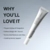 Arencia Eraser Shot Glycolic Acid Booster 30ml