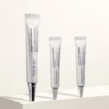 Mary & May Tranexamic Acid + Glutathione Eye Cream Special Set