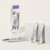 Mary & May Tranexamic Acid + Glutathione Eye Cream Special Set
