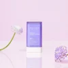 Mary & May Vegan Peptide Bakuchiol Sun Stick SPF50+ PA++++ Mary & May Vegan Peptide Bakuchiol Sun Stick SPF50+ PA++++