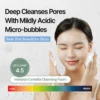 Mixsoon Centella Cleansing Foam 20ml