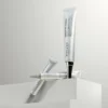 Mary & May Tranexamic Acid + Glutathione Eye Cream Special Set