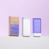 Mary & May Vegan Peptide Bakuchiol Sun Stick SPF50+ PA++++ Mary & May Vegan Peptide Bakuchiol Sun Stick SPF50+ PA++++
