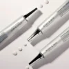 Mary & May Tranexamic Acid + Glutathione Eye Cream Special Set
