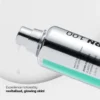 VT Cosmetics PDRN Essence VT Cosmetics PDRN Essence