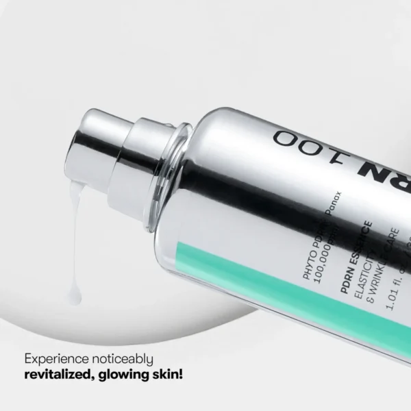 VT Cosmetics PDRN Essence VT Cosmetics PDRN Essence