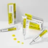 Mary & May Spicule Retinol PDRN Cream