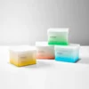 Mixsoon Centella Toner Pad