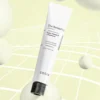 COSRX The Retinol 0.1 Cream COSRX The Retinol 0.1 Cream
