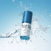Purito Hydro Wave Deep Sea Serum 60ml