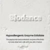 Biodance Hydro Ceramide Cleansing Powder 1gx30ea