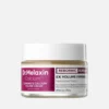 Dr. Melaxin Cemenrete Calcium Volume Cream 50g