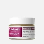 Dr. Melaxin Cemenrete Calcium Volume Cream 50g