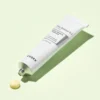 COSRX The Retinol 0.1 Cream COSRX The Retinol 0.1 Cream