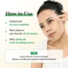 Dr. Althea Cushion Veil Calming Mask 1 pc Dr. Althea Cushion Veil Calming Mask 1 pc