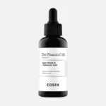 COSRX Advanced The Vitamin C 23 Serum