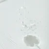 Klairs Supple Preparation Unscented Toner