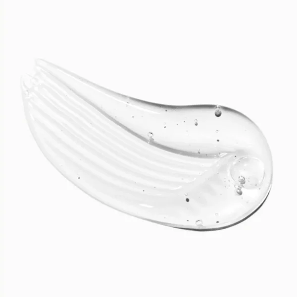 Anua 8 Hyaluronic Acid Moisturizing Gentle Gel Cleanser