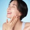 Purito Hydro Wave Deep Sea Serum 60ml