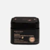 Mary & May Premium Idebenone Blackberry Complex Essence Mask