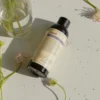 Klairs Supple Preparation Facial Toner