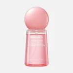 Biodance Collagen Peptide Jelly Serum Mist