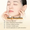 Dr. Althea Vita Glow Mask 1 pc