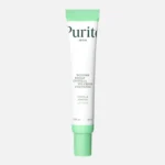 Purito Wonder Releaf Centella Eye Cream Unscented 30ml