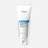 Anua 8 Hyaluronic Acid Hydrating Gentle Foaming Cleanser