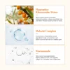 Dr. Althea Vita Glow Mask 1 pc