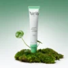 Purito Wonder Releaf Centella Eye Cream Unscented 30ml