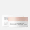 Mixsoon Collagen Hydrogel Eye Patch