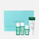 Axis-Y The Mini Glow Set