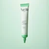 Purito Wonder Releaf Centella Eye Cream Unscented 30ml
