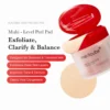 Medicube Red Succinic Acid Peeling Pad