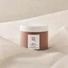 Beauty of Joseon Red Bean Refreshing Pore Mask Beauty of Joseon Red Bean Refreshing Pore Mask
