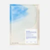 Dr. Althea Aqua Blue Hydration Mask 1 pc Dr. Althea Aqua Blue Hydration Mask 1 pc