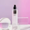 COSRX BHA Blackhead Power Liquid