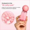 Biodance Collagen Peptide Jelly Serum Mist Biodance Collagen Peptide Jelly Serum Mist