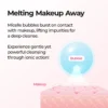 Dr. Melaxin Melting Cleanser