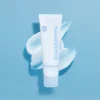 Etude House Soon Jung 2x Barrier Intensive Cream