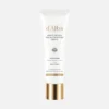 d'Alba White Truffle Double Moisture Cream 60ml