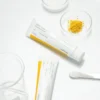 Celimax Dark Spot Combo