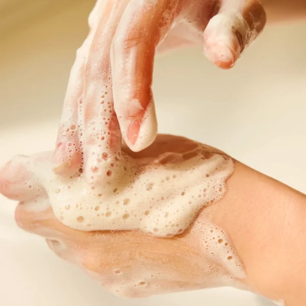 SKIN1004 Centella Sensitive Skin Pack