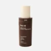 Dr. Reju-All Advanced Retino-Mela Serum